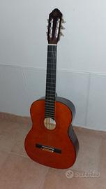 Chitarra Classica Eko CS10