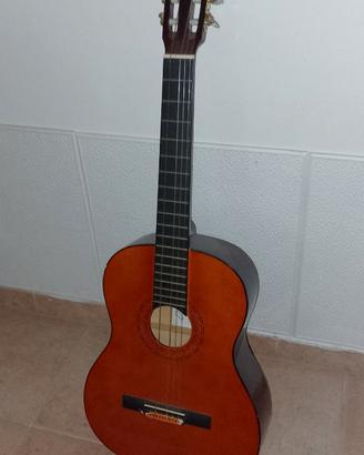 Chitarra Classica Eko CS10