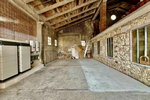 CASA INDIPENDENTE A AGUGLIARO