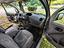 Immagine 17