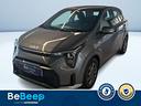 kia-picanto-1-0-mpi-urban