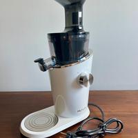 Hurom estrattore a freddo H-100 bianco