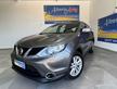 NISSAN Qashqai 1.6 dCi 2WD Acenta
