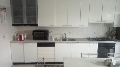 cucina Scavolini 