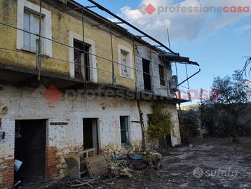 Rustico/Casale/Corte Veroli [Cod. rif 3068436VRG]