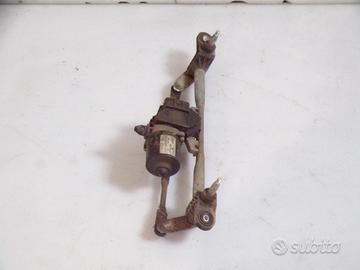 Motorino Tergicristalli Fiat 500 2009