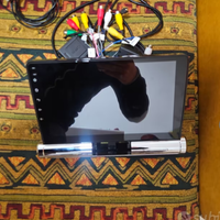 Autoradio per citroen c3 2018-2023