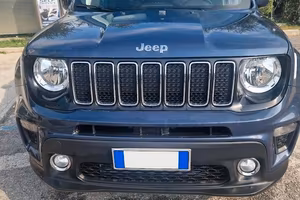 jeep 4x4
