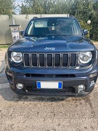 jeep 4x4