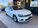 volkswagen-polo-1-0-tsi-5p-comfortline-bluemotion