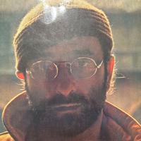 Lucio dalla 33 giri