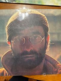Lucio dalla 33 giri
