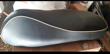 sella vespa 125 250 300