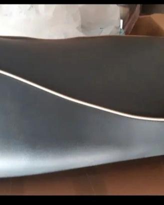 sella vespa 125 250 300