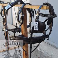 FINIMENTO MINI PONI , PONI , COB , FULL