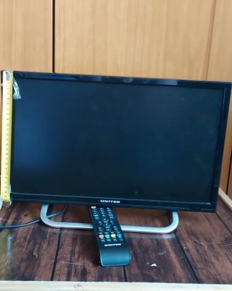  TV united 