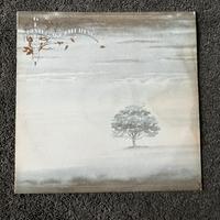 Genesis - Wind & Wuthering (1977) LP Charisma