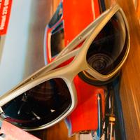 Occhiale TEAM HONDA repsol ( NUOVI )