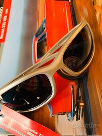 Occhiale TEAM HONDA repsol ( NUOVI )