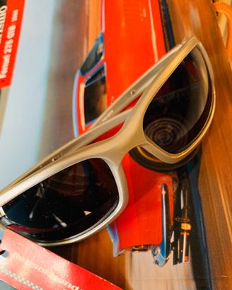 Occhiale TEAM HONDA repsol ( NUOVI )