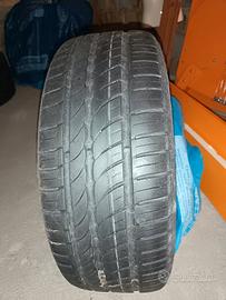 Set 4 Cerchi + Gomme Estive 195/50 R15 Pirelli + 4