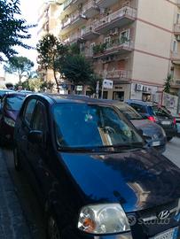 Hyundai Atos Prime 1.1 Active