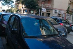 Hyundai Atos Prime 1.1 Active