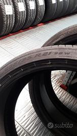 Pirelli usate