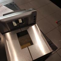 Ncr real pos scanner 7874