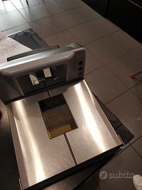 Ncr real pos scanner 7874