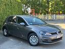 volkswagen-golf-1-6-tdi-90-cv-5p-trendline-bluemo