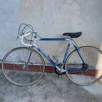 Bici da corsa