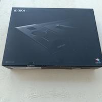 Tavoletta grafica INTUOS 4