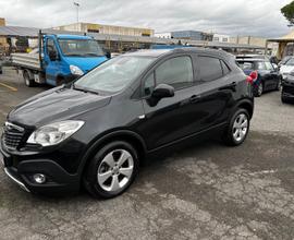 OPEL Mokka 1ª serie - 2015