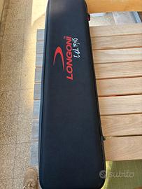 Stecca longoni sb0