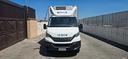 iveco-motore-3000-184-000km