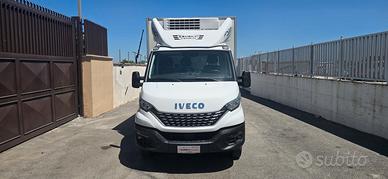 IVECO MOTORE 3000 184.000KM