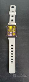  Redmi Watch 4 