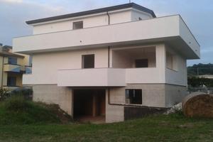Villetta