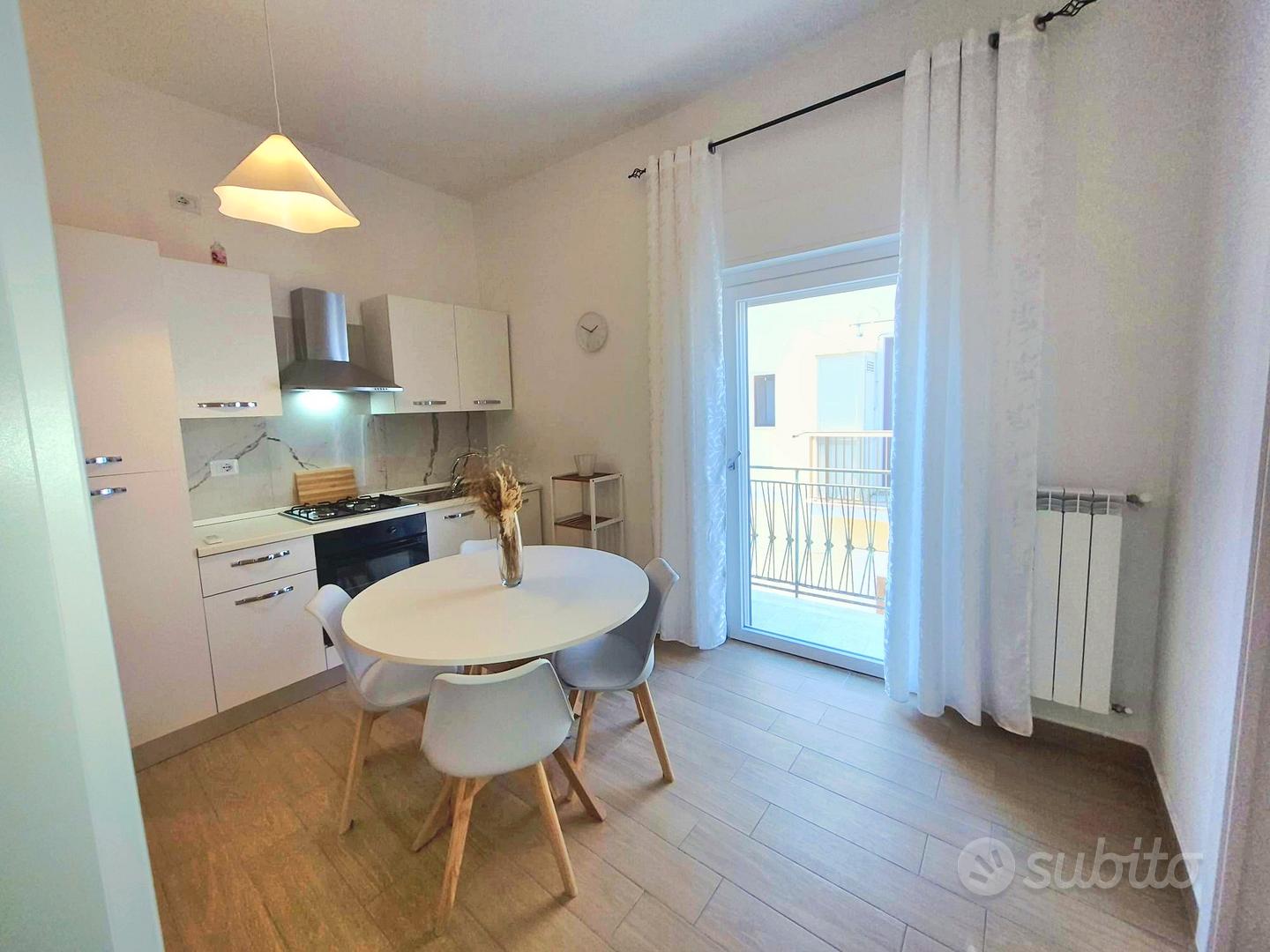 Appartamento – Margherita di Savoia, Barletta-Andria-Trani - Vista 3
