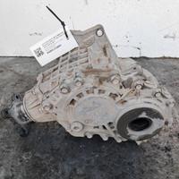 2HEV3D300 RIDUTTORE CAMBIO KIA SPORTAGE (NQ5) 1.6 