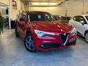 alfa-romeo-stelvio-2-2-turbodiesel-160-cv-at8-rwd