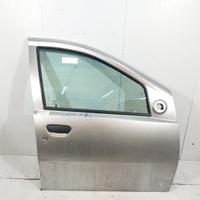 71765844 PORTA ANTERIORE DX FIAT PUNTO II REST (18