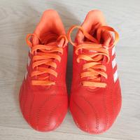 Scarpe calcio bambino Adidas