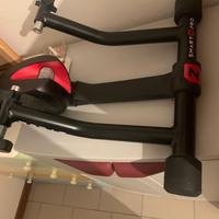 Vedo rulli Smart Z pro