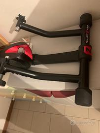 Vedo rulli Smart Z pro