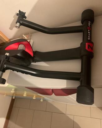 Vedo rulli Smart Z pro