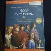 I classici nostri contemporanei 2