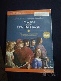 I classici nostri contemporanei 2