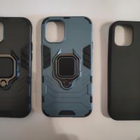 cover iPhone 12 mini